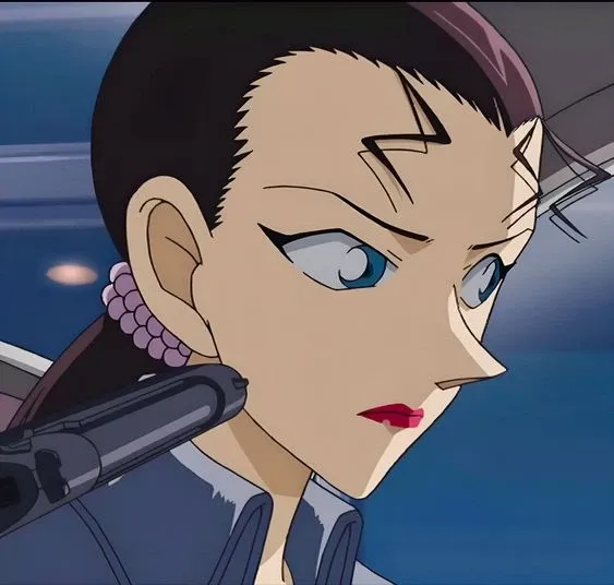 Shizuka Hattori 47