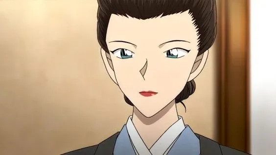 Shizuka Hattori 48