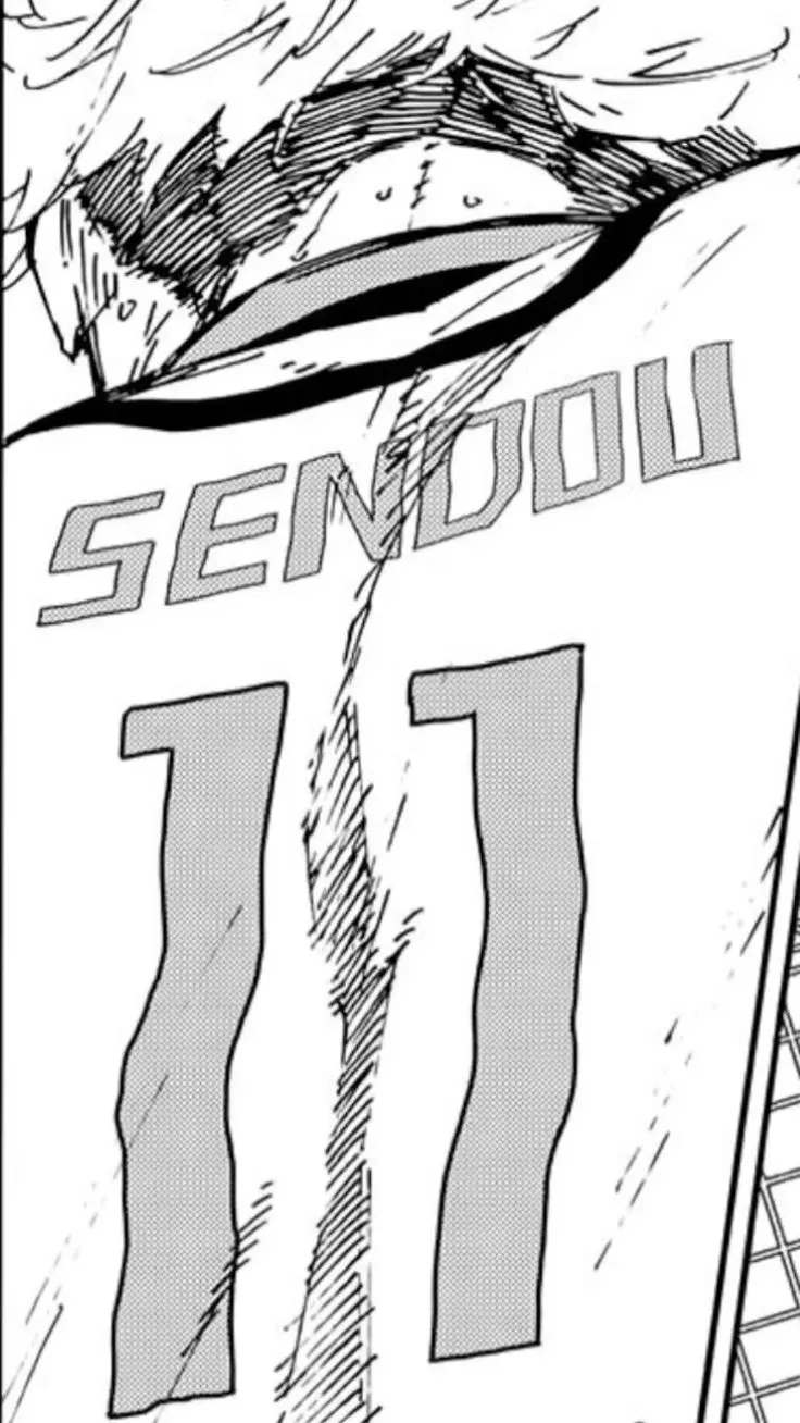 Shuto Shendo 06