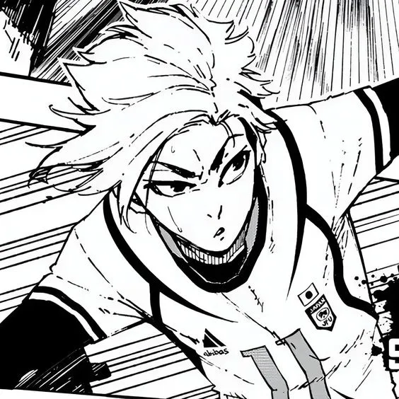 Shuto Shendo 10