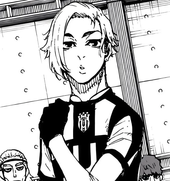 Shuto Shendo 15