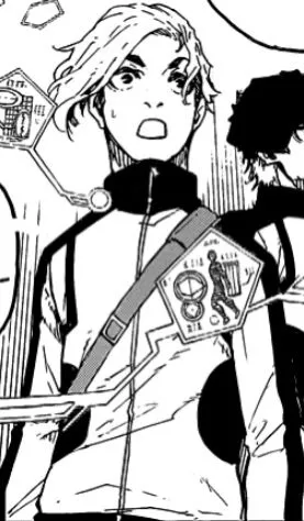 Shuto Shendo 22