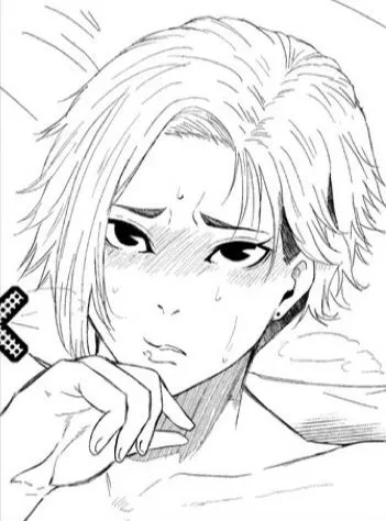 Shuto Shendo 27