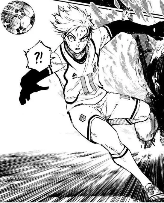 Shuto Shendo 28