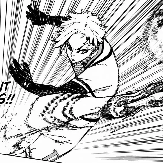 Shuto Shendo 29