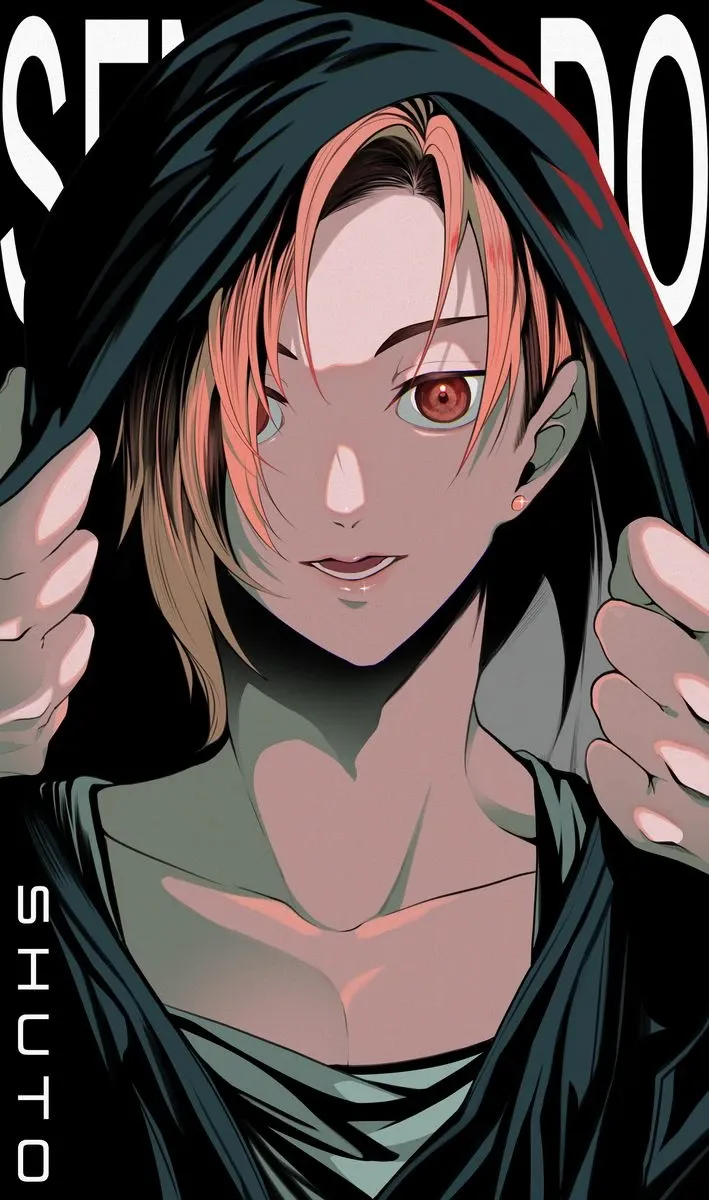Shuto Shendo 36