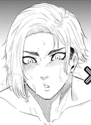 Shuto Shendo 41