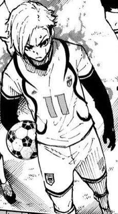 Shuto Shendo 49