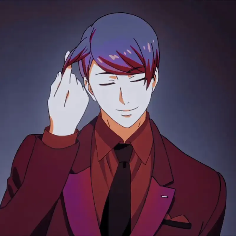 Ảnh Shuu Tsukiyama 2