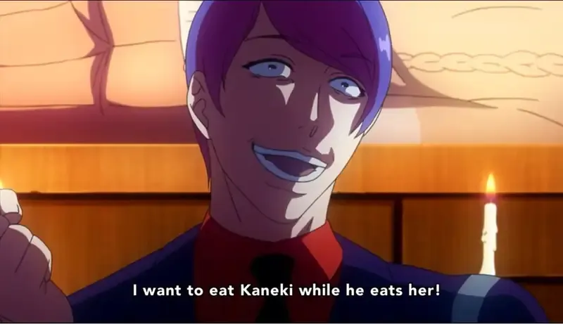 Ảnh Shuu Tsukiyama 16