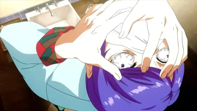 Ảnh Shuu Tsukiyama 32