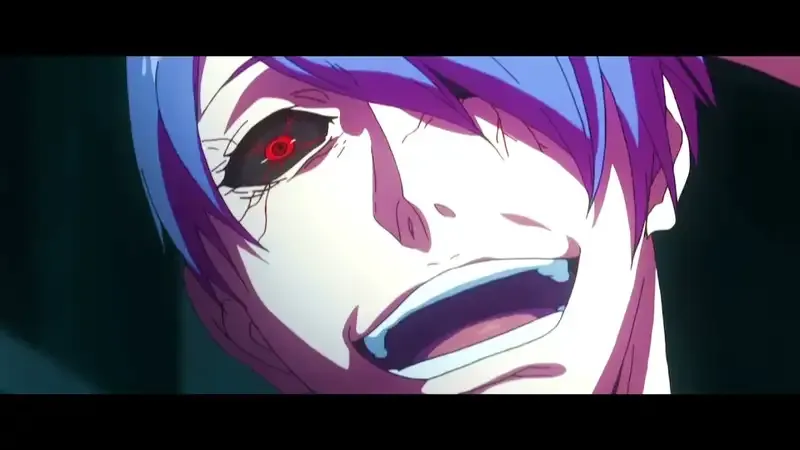 Ảnh Shuu Tsukiyama 36