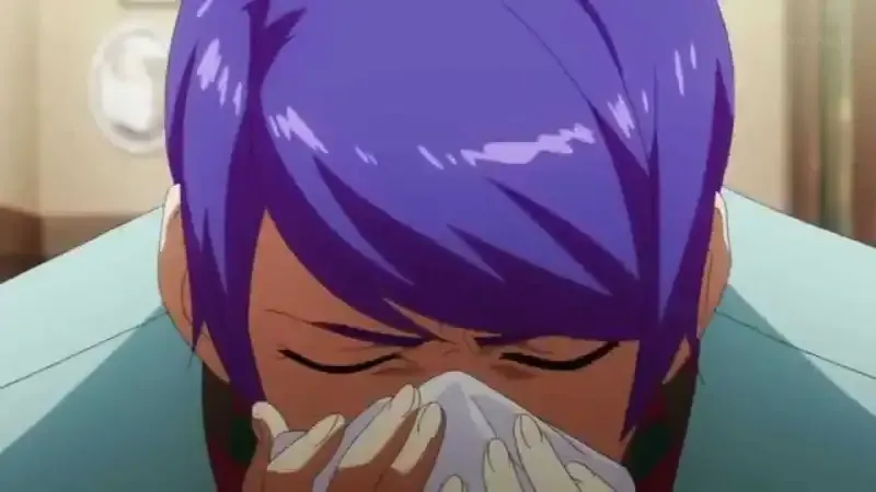 Ảnh Shuu Tsukiyama 40