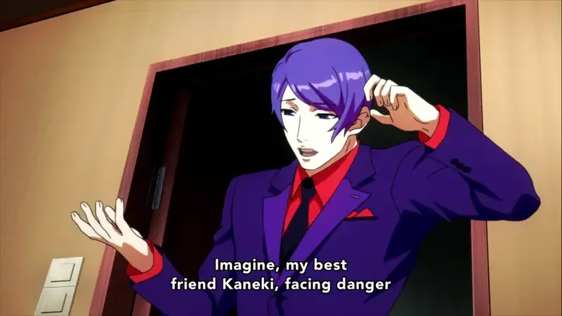Ảnh Shuu Tsukiyama 48