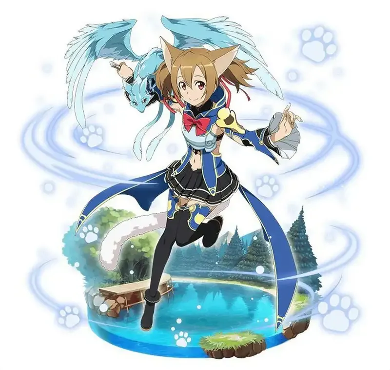 Ảnh Silica 5