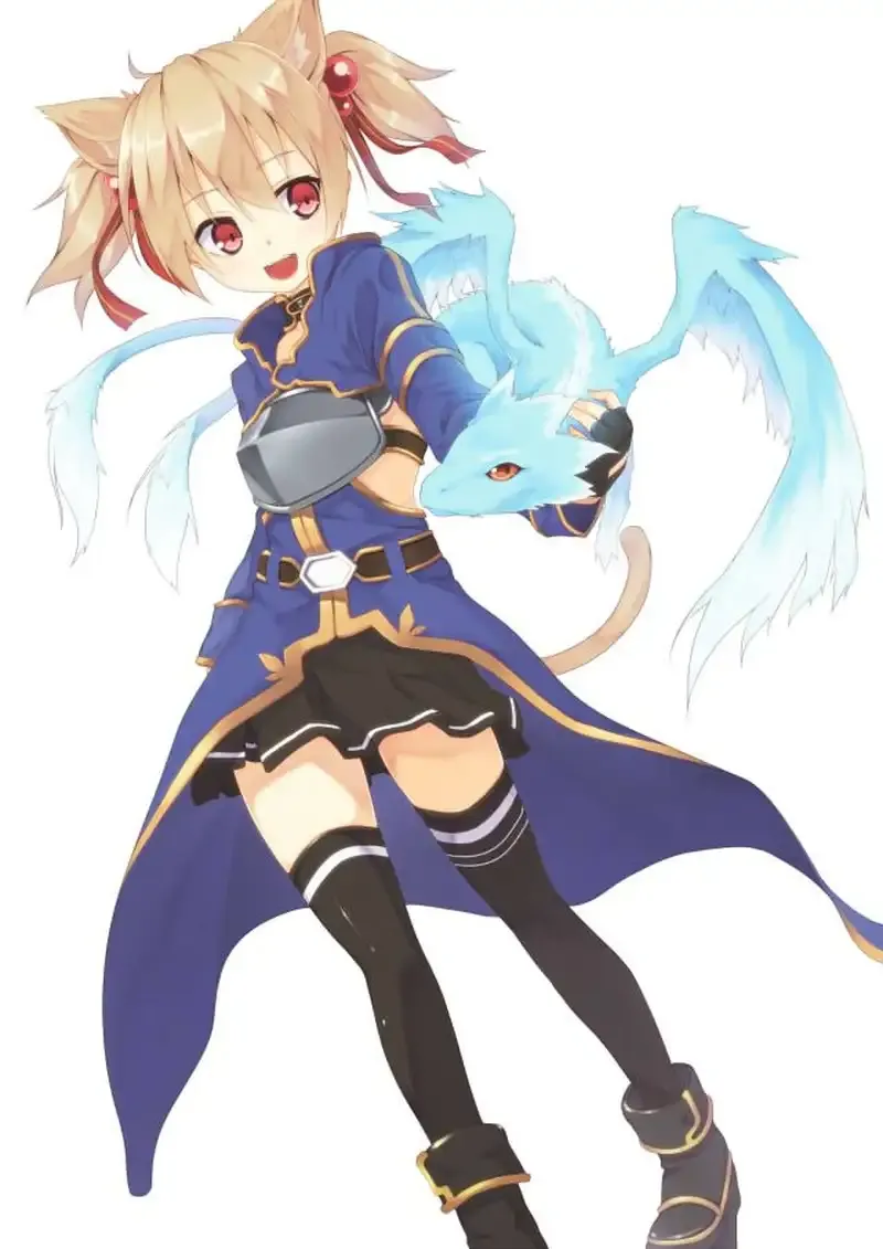 Ảnh Silica 13