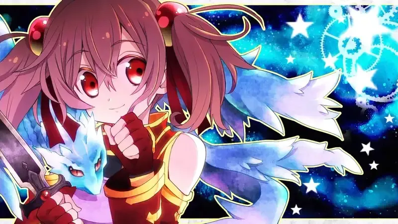 Ảnh Silica 14