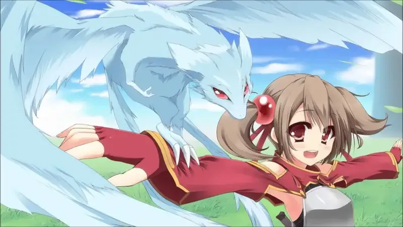Ảnh Silica 38