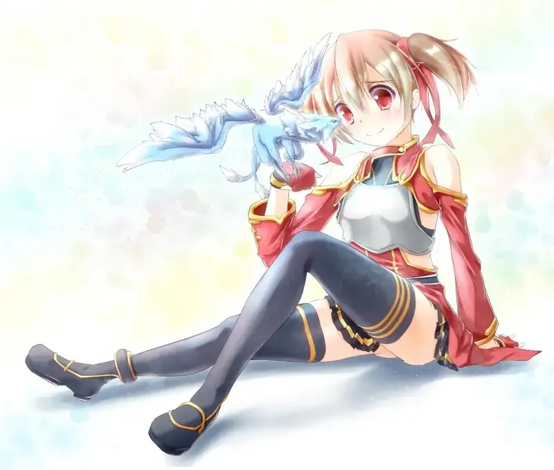 Ảnh Silica 46