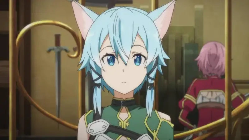 Ảnh Sinon 20 width=