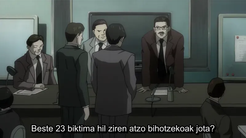 ảnh Soichiro Yagami 1
