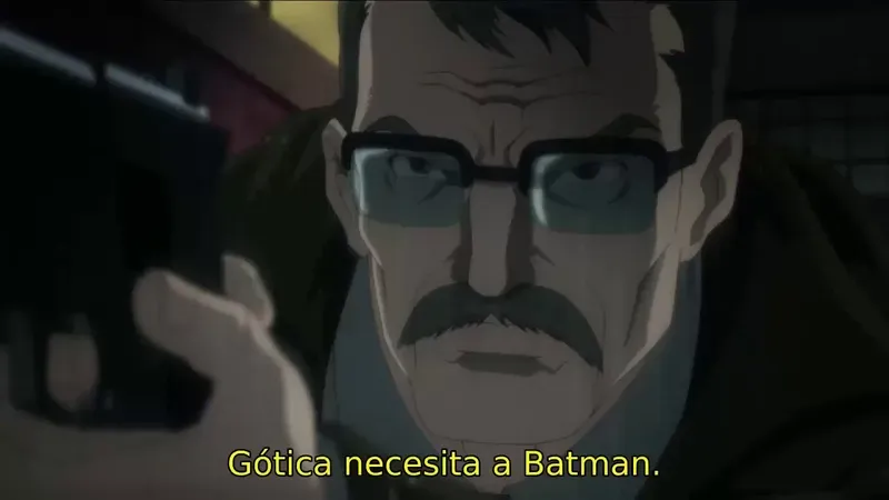 ảnh Soichiro Yagami 23