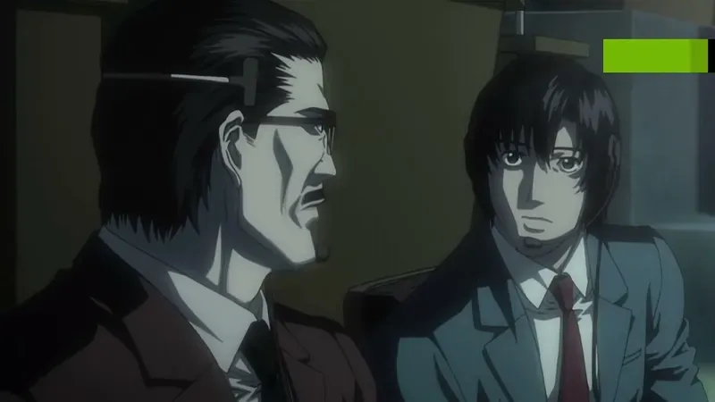 ảnh Soichiro Yagami 28