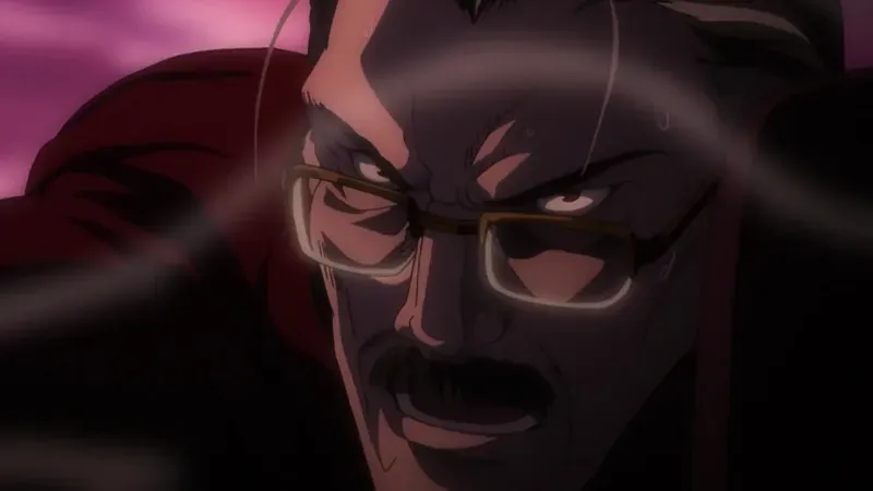 ảnh Soichiro Yagami 33