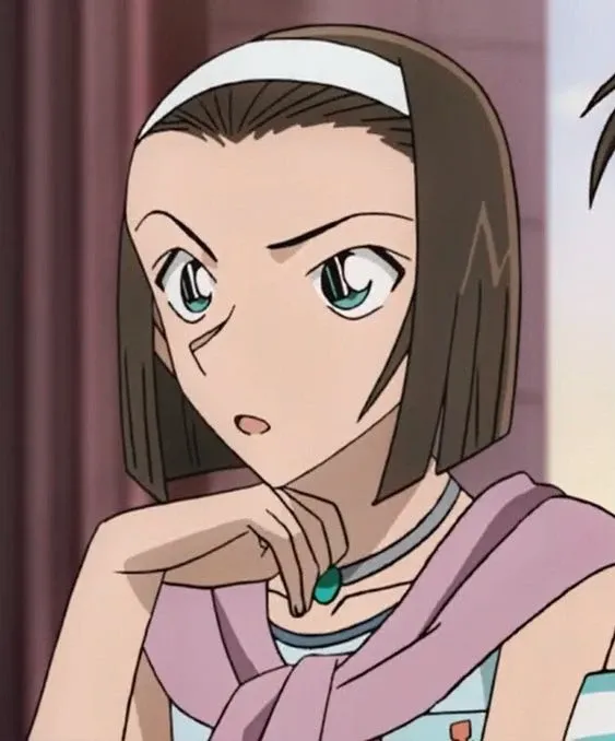 Sonoko Suzuki 01