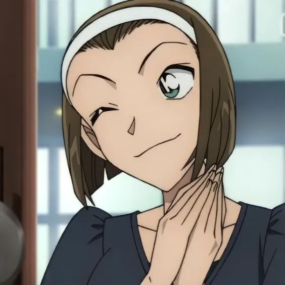 Sonoko Suzuki 02