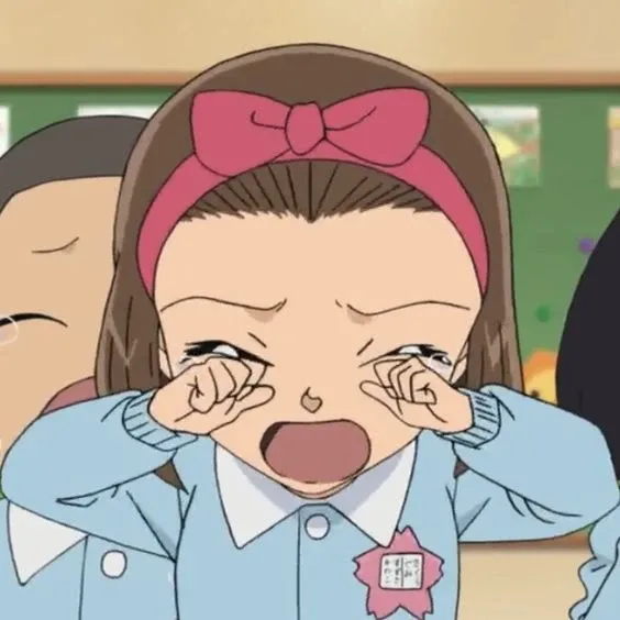 Sonoko Suzuki 03