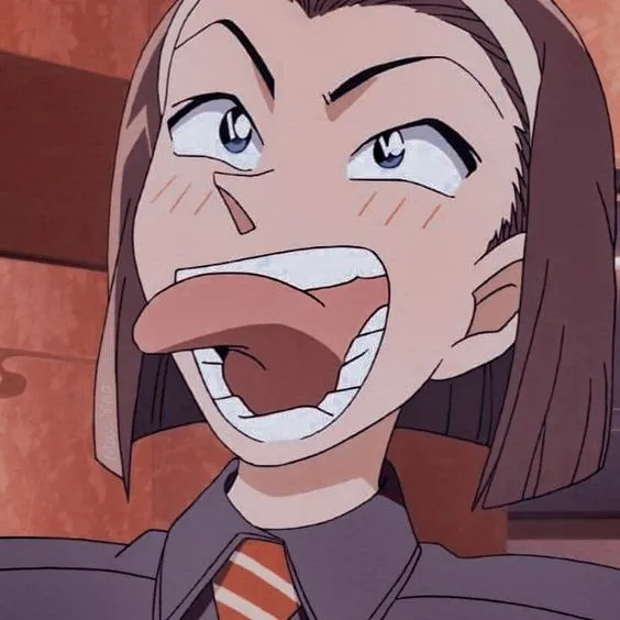 Sonoko Suzuki 04