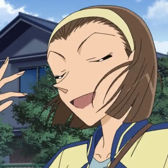Sonoko Suzuki 05