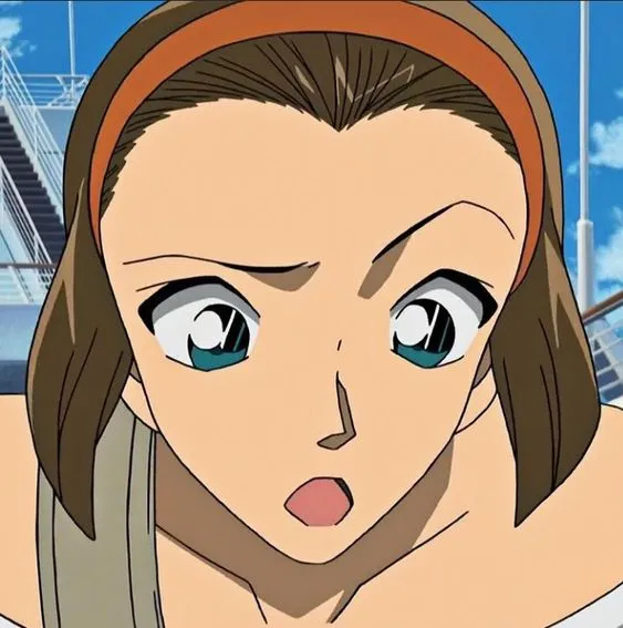 Sonoko Suzuki 06