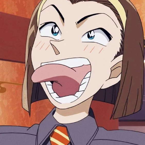 Sonoko Suzuki 07