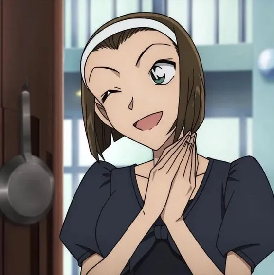 Sonoko Suzuki 09