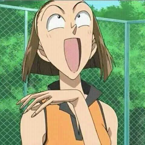 Sonoko Suzuki 12
