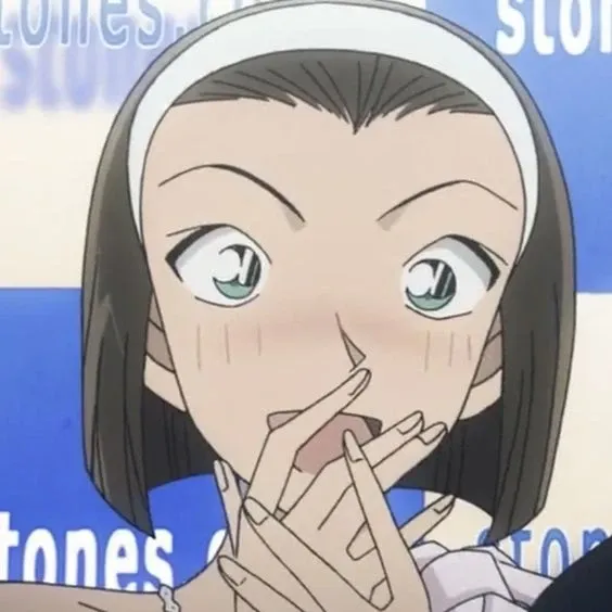 Sonoko Suzuki 15
