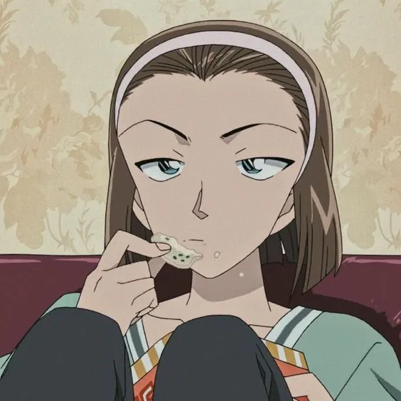 Sonoko Suzuki 20