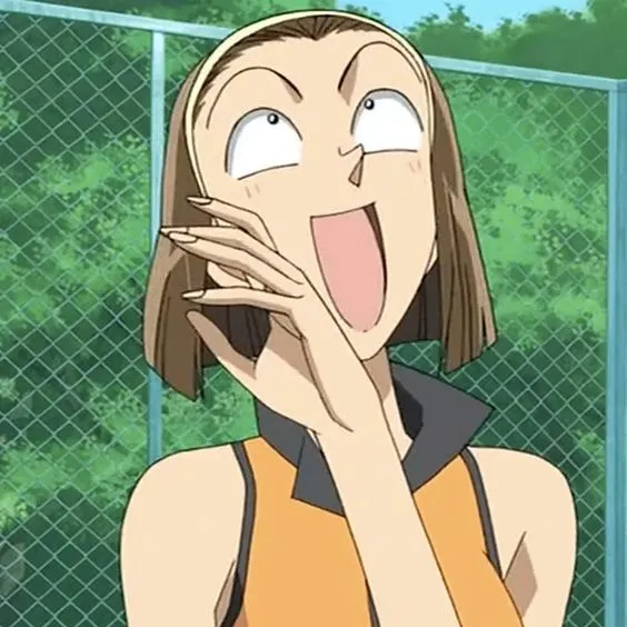 Sonoko Suzuki 22