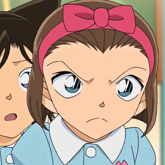 Sonoko Suzuki 32