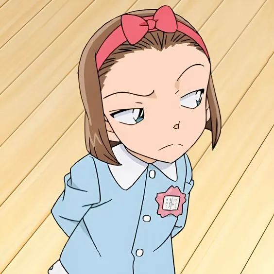 Sonoko Suzuki 34