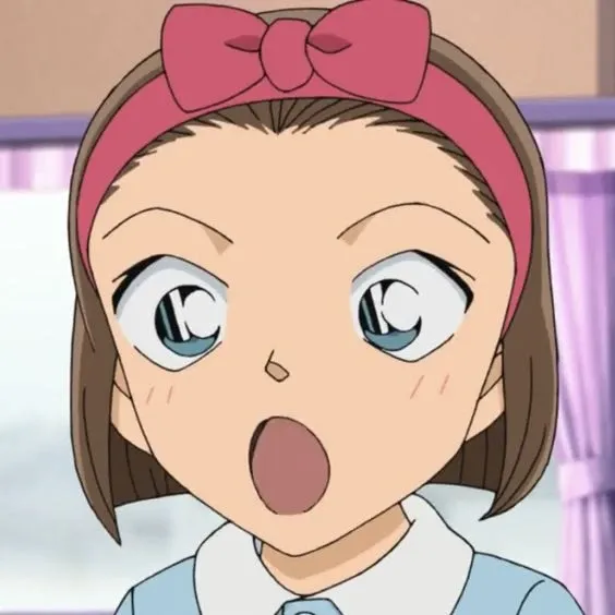Sonoko Suzuki 41