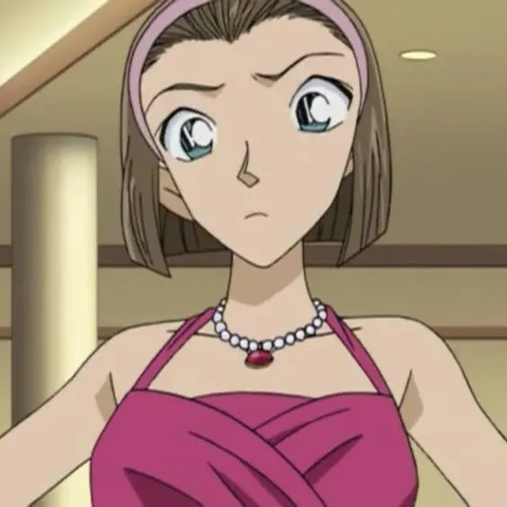 Sonoko Suzuki 42