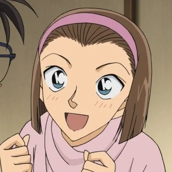 Sonoko Suzuki 44