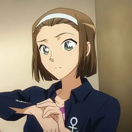 Sonoko Suzuki 47