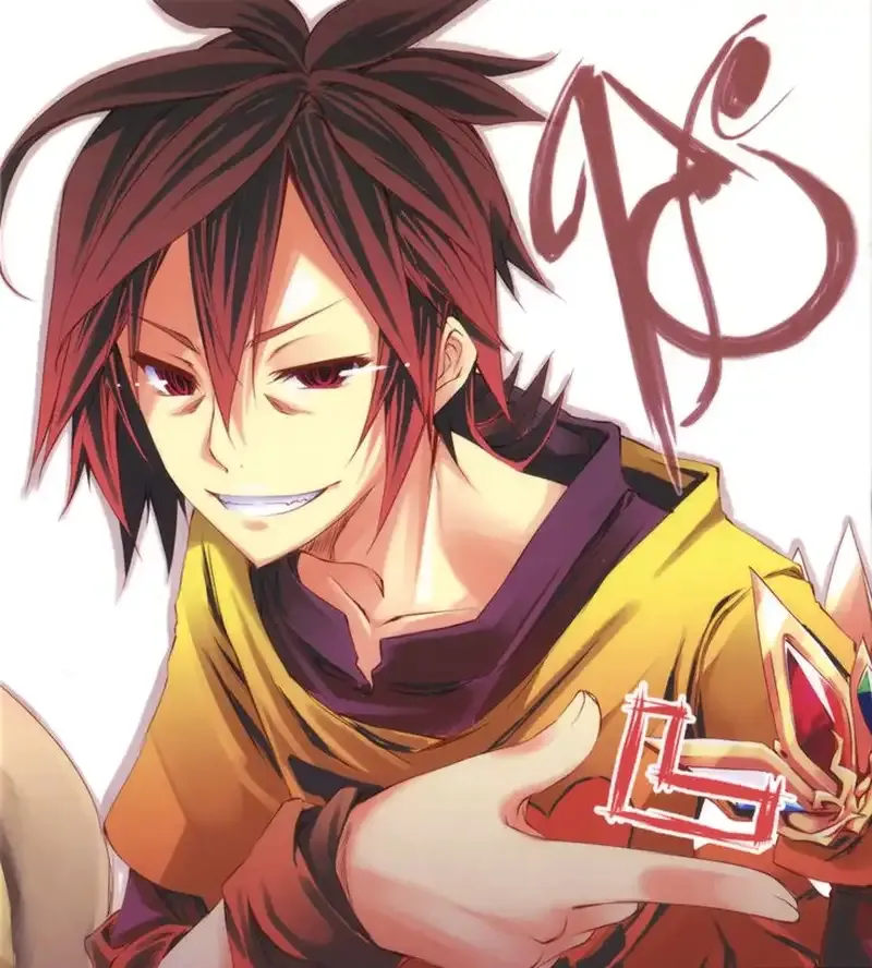 Ảnh Sora 1