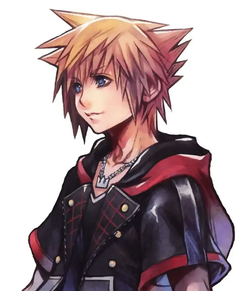 Ảnh Sora 2