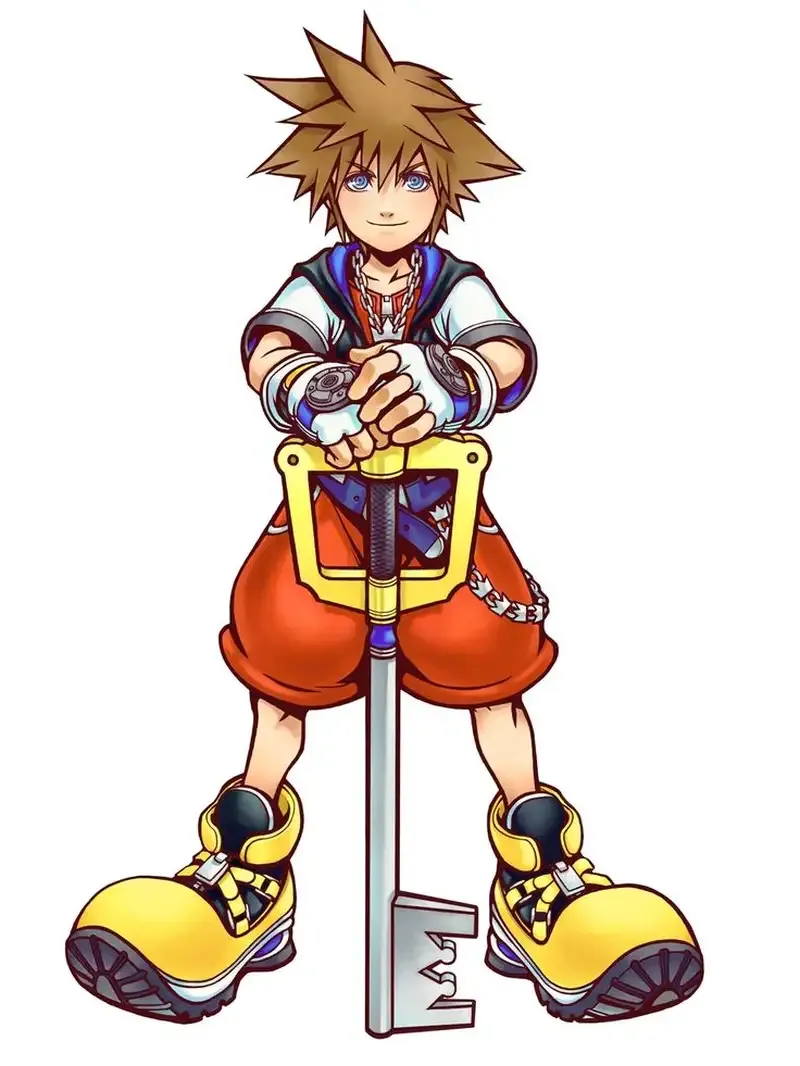 Ảnh Sora 3