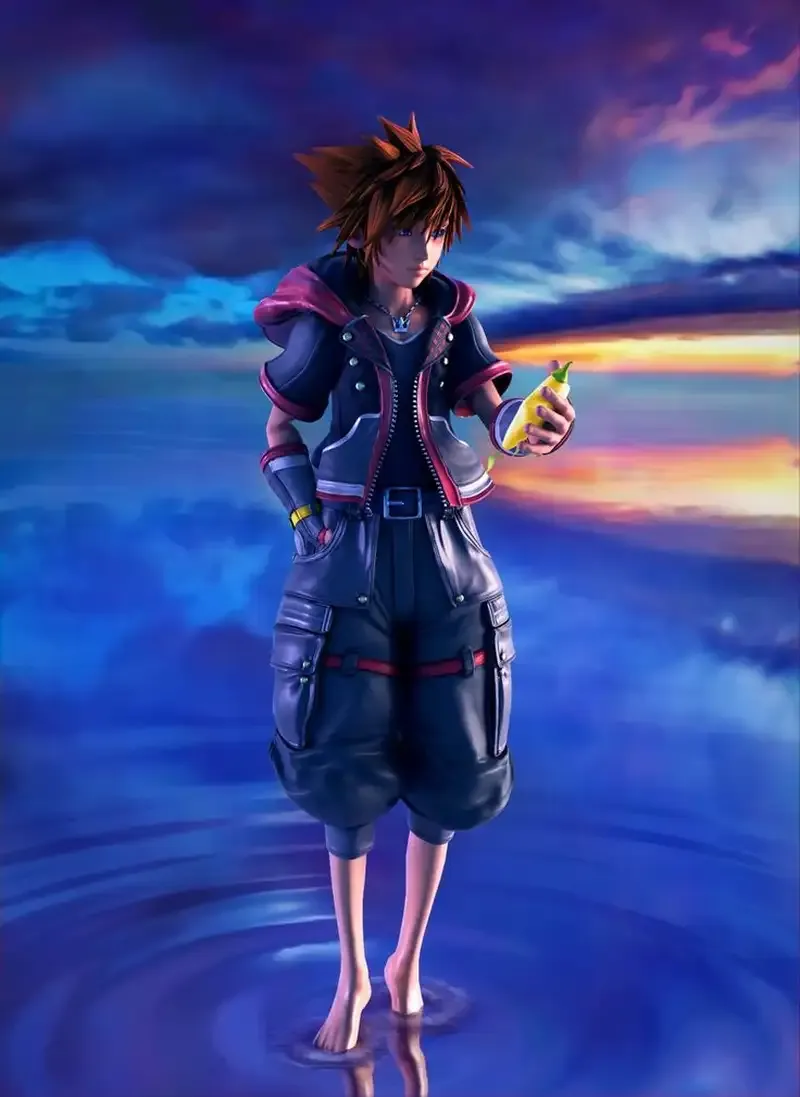 Ảnh Sora 5